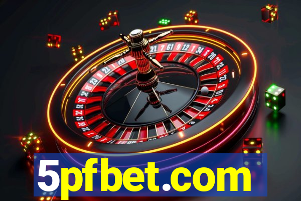 5pfbet.com