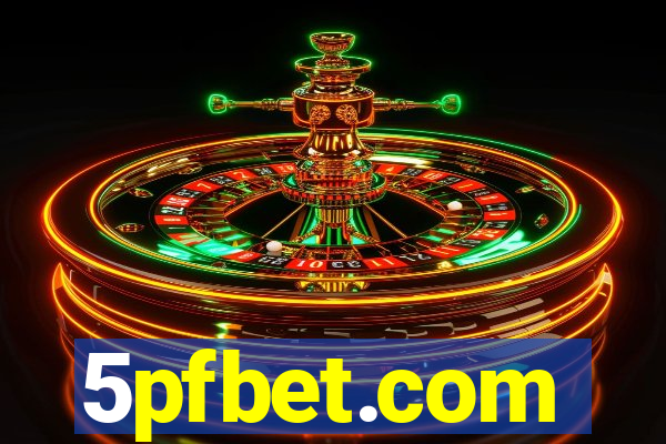 5pfbet.com