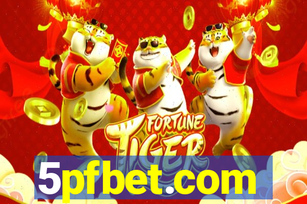 5pfbet.com