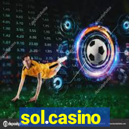 sol.casino