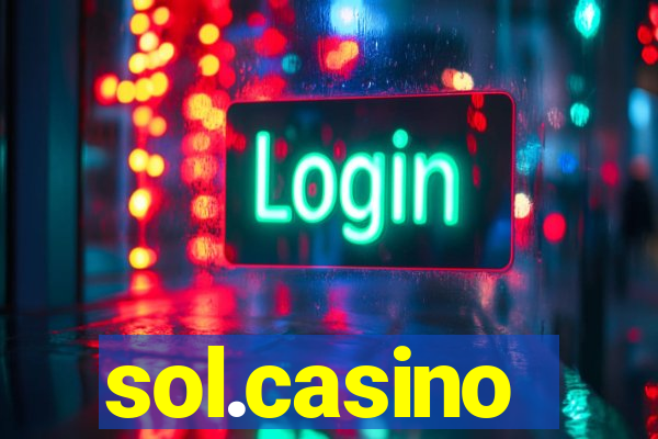 sol.casino