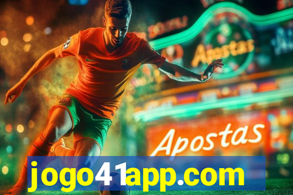 jogo41app.com