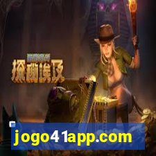 jogo41app.com