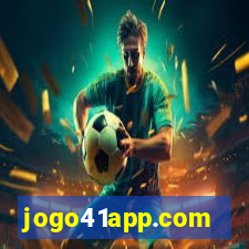 jogo41app.com