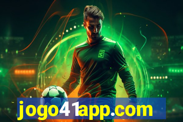 jogo41app.com