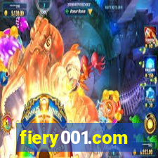 fiery001.com