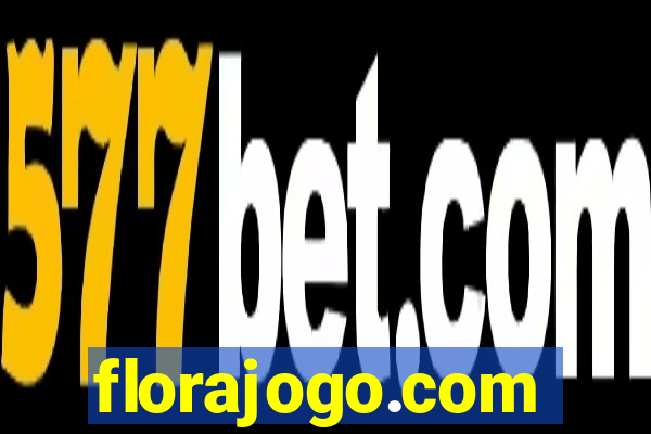 florajogo.com