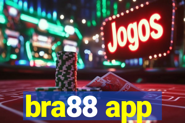 bra88 app