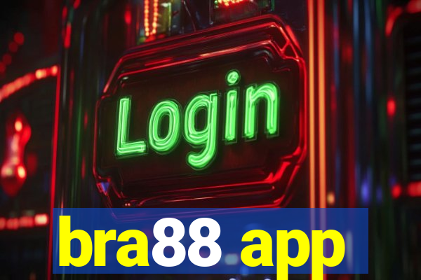 bra88 app