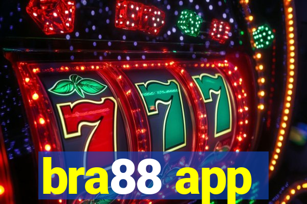 bra88 app