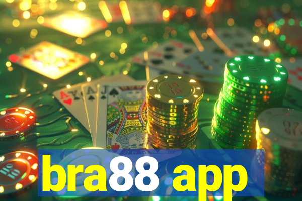 bra88 app