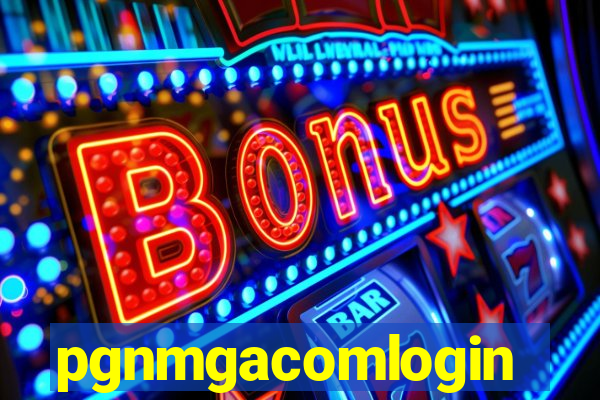 pgnmgacomlogin