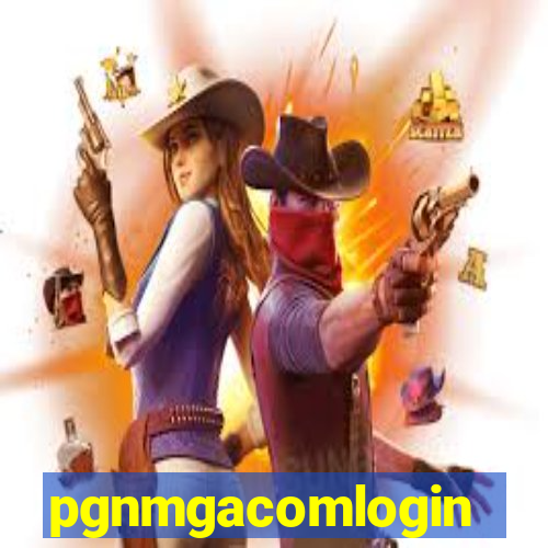 pgnmgacomlogin