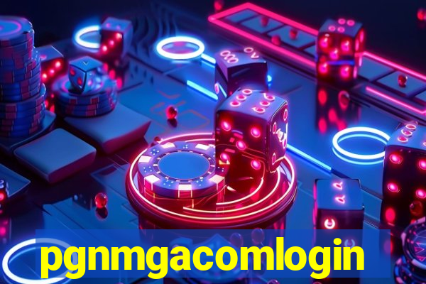 pgnmgacomlogin