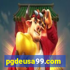 pgdeusa99.com