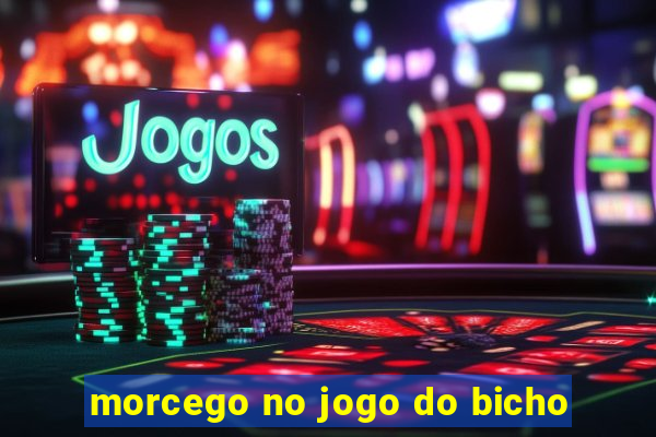 morcego no jogo do bicho