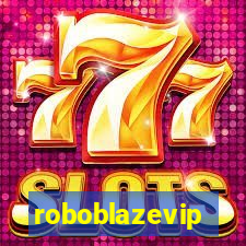 roboblazevip