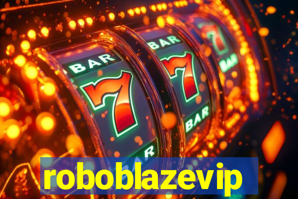 roboblazevip