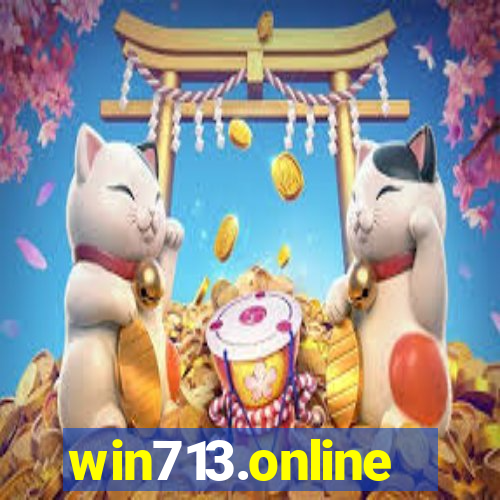 win713.online