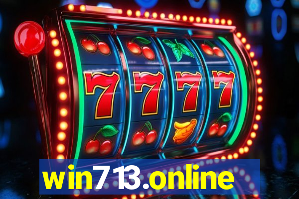 win713.online