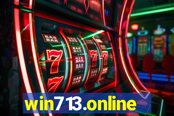 win713.online