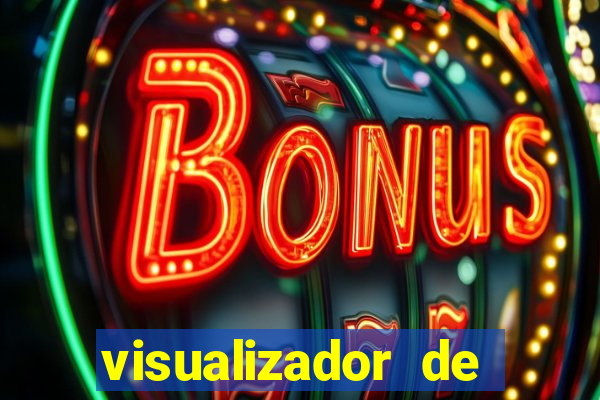 visualizador de fotos windows 10