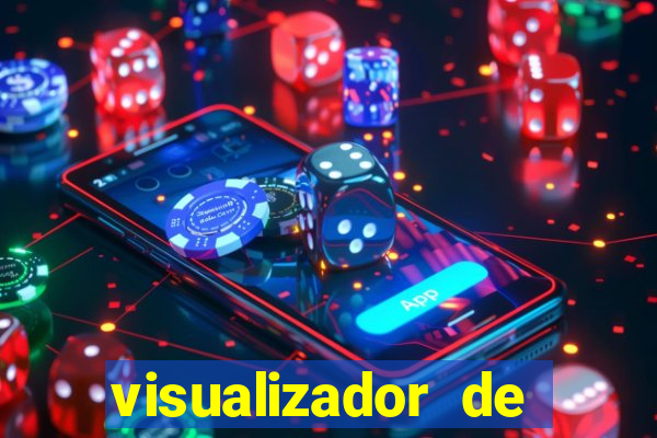 visualizador de fotos windows 10