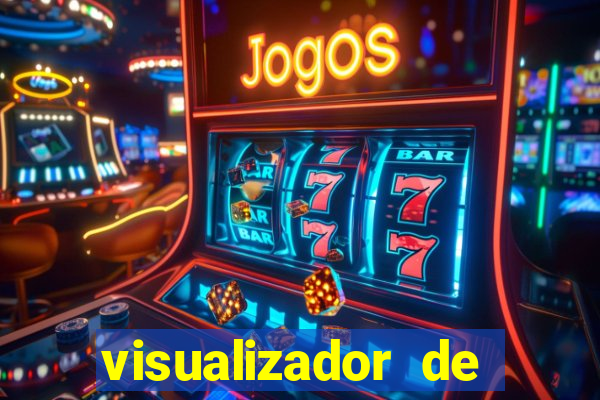 visualizador de fotos windows 10