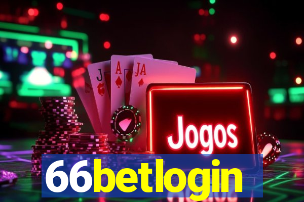 66betlogin