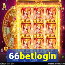 66betlogin