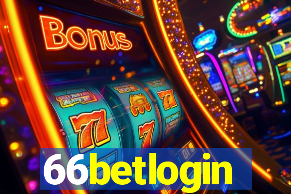 66betlogin