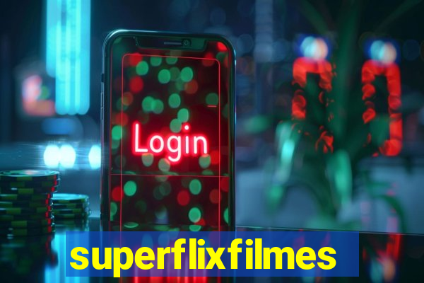 superflixfilmes.com