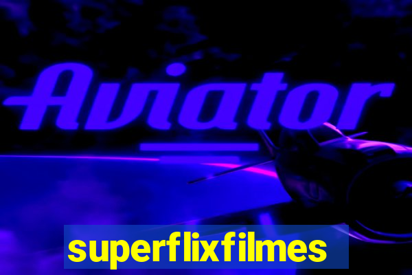 superflixfilmes.com