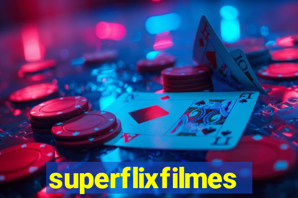 superflixfilmes.com