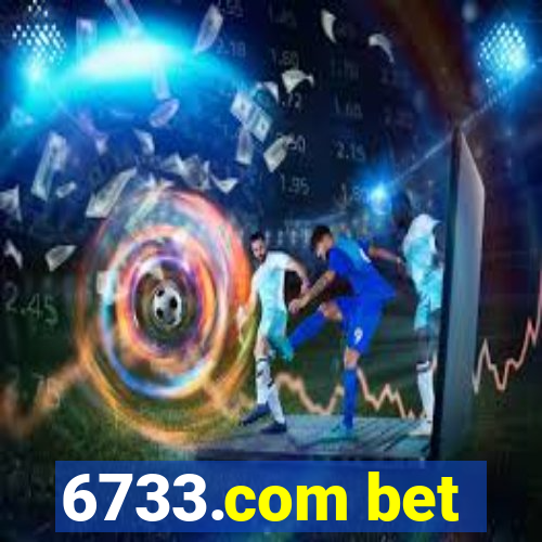 6733.com bet