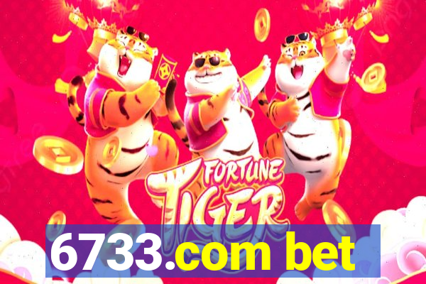 6733.com bet