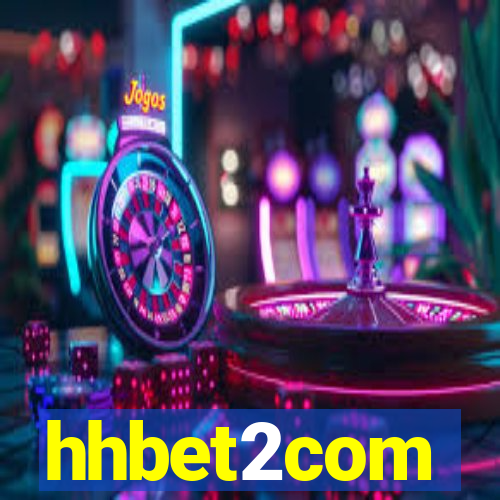 hhbet2com