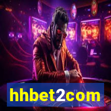 hhbet2com