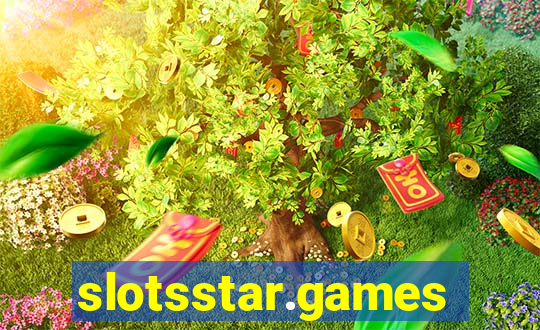 slotsstar.games