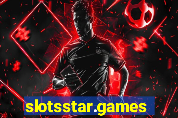 slotsstar.games