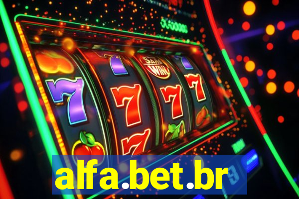 alfa.bet.br