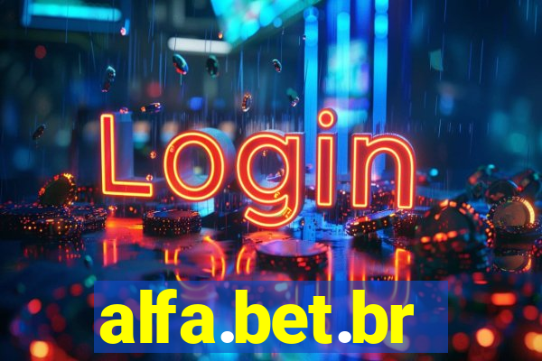 alfa.bet.br