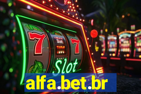 alfa.bet.br