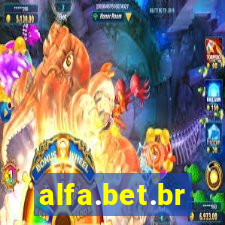 alfa.bet.br