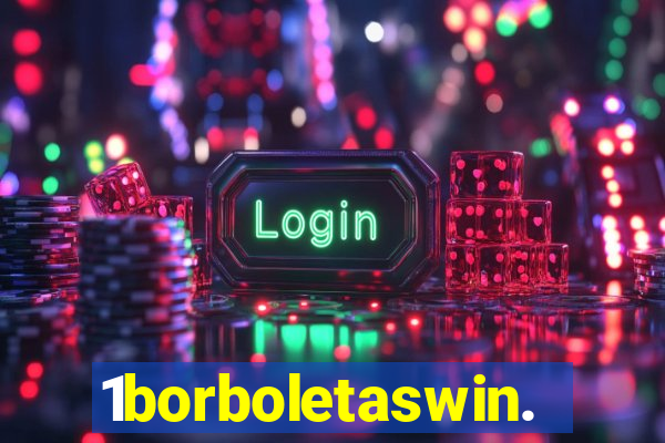 1borboletaswin.com