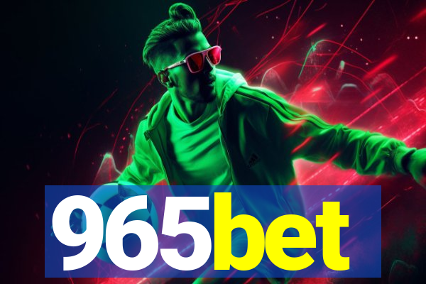 965bet