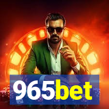 965bet