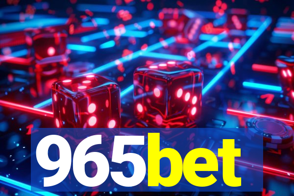 965bet