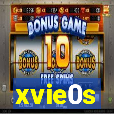 xvie0s