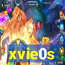 xvie0s